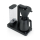 Wilfa Performance Thermo Coffee Maker Black - 1488003 - zdjęcie 2